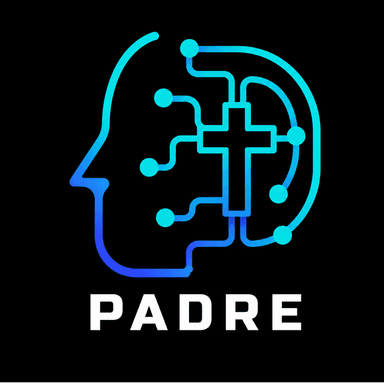 Padre